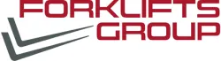 Forklifts Group (Cromer)