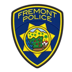 Fremont Police Department