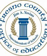 Fresno County Superintendent of Schools