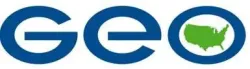 Geo Secure Services
