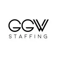 GGW Staffing