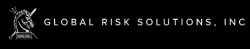Global Risk Solutions, Inc.