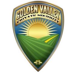 Golden Valley Security