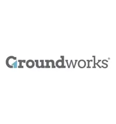 Groundworks