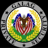 Galag Security Solutions