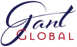 Gant Global Services (GGS), Inc.