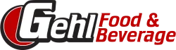 California Natural Products- Gehl Food