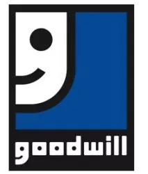 Goodwill Silicon Valley