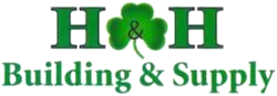 H&H Building and Supply