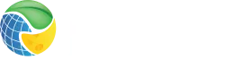Kehe