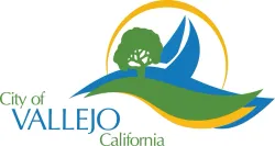 City of Vallejo