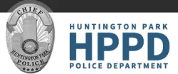 City of Huntington Park Police