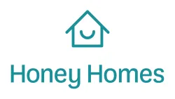 Honey Homes