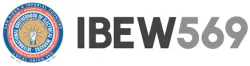 IBEW Local 569