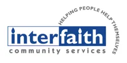 Interfaith Community Services