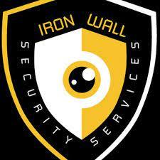 Iron Wall Security