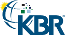 KBR