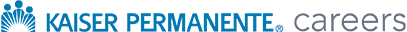 Kaiser