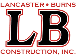 Lancaster & Burns Construction INC