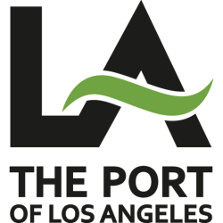 Port of Los Angeles Police