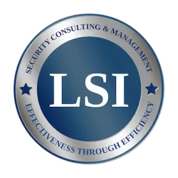 Law Security & Investigations, Inc.