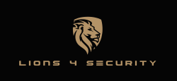 Lions 4 Security