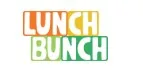 Lunch-Bunch Company