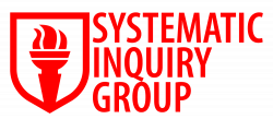 Systematic Inquiry Group