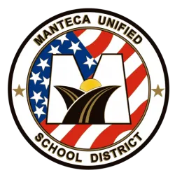 Manteca Unified School District