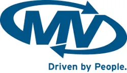 MV Transportation