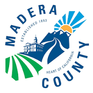 Madera County