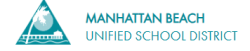 Manhattan Beach Unified School District