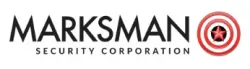 Marksman Security California