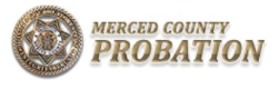 Merced County Probation