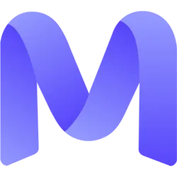 Mercor