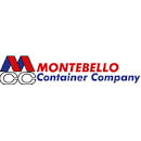 Montebello Container Company