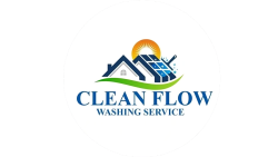 My Clean Flow