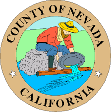 County of Nevada