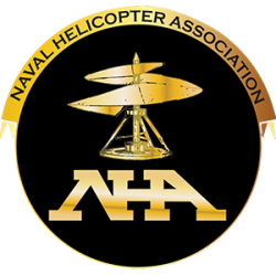 Naval Helicopter Association (NHA), Inc.