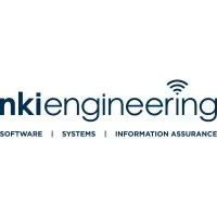 NKI Engineering