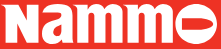 Nammo Defense Systems Inc.