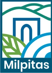 City of Milpitas