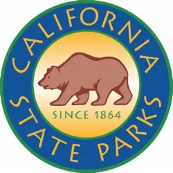 Department of Parks & Recreation
