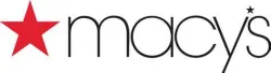 Macy's Broadway Plaza