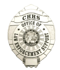 Office of Law Enforcement Support (OLES)