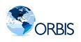 ORBIS, Inc.