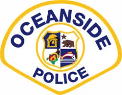 Oceanside Police Department