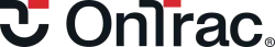 OnTrac