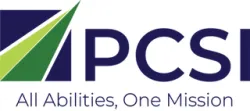 PCSI