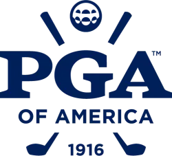 PGA of America